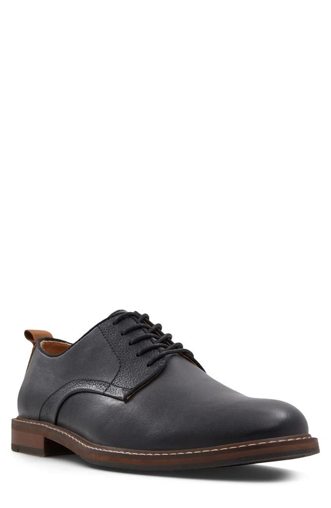 Shop Newland Plain Toe Derby on Sale at BeyondStyle – Get 52% Off
