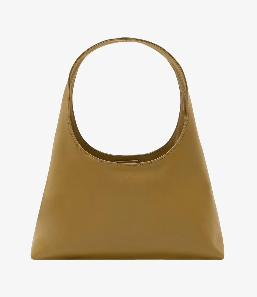 A.P.C. Baby Ninon Shoulder bag 4