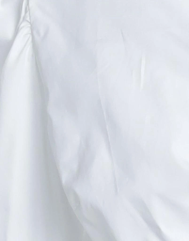 Amotea Shrug 4