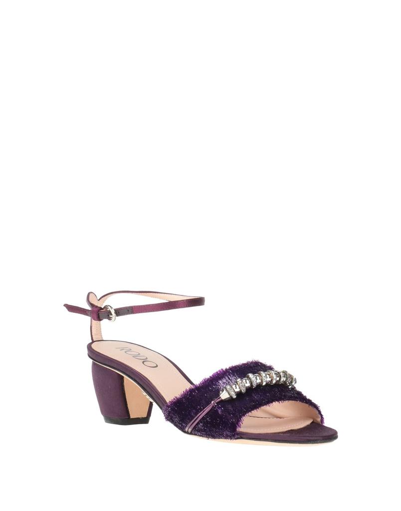 Rodo Sandals