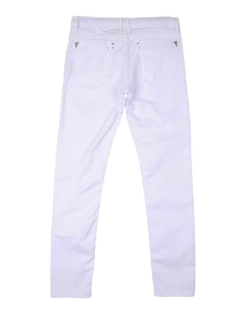 Antony Morato Denim pants