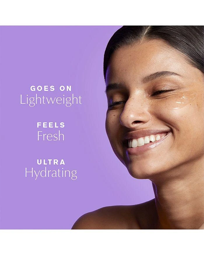 Estée Lauder Perfectionist Pro Rapid Brightening Serum Duo ($270 value) 6