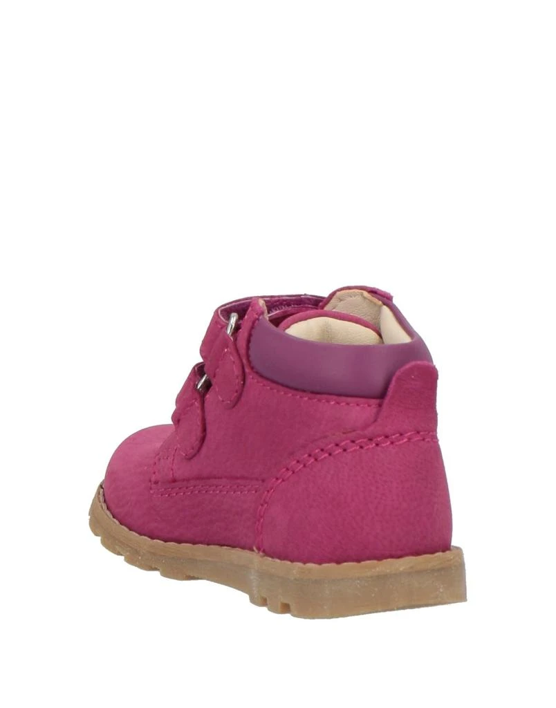 KICKERS Ankle boot 3