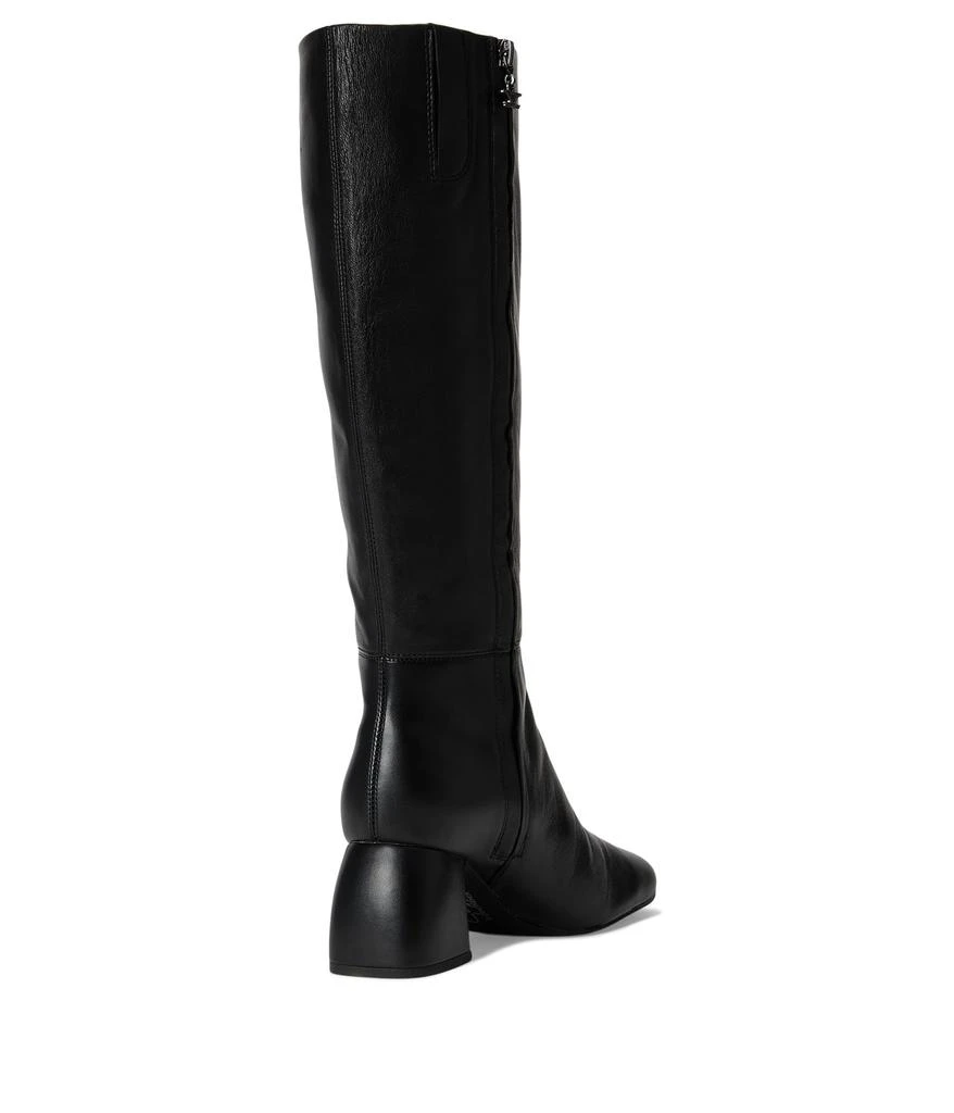 Circus NY by Sam Edelman Oaklyn 5