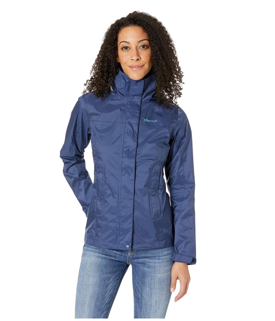 Marmot PreCip® Eco Jacket