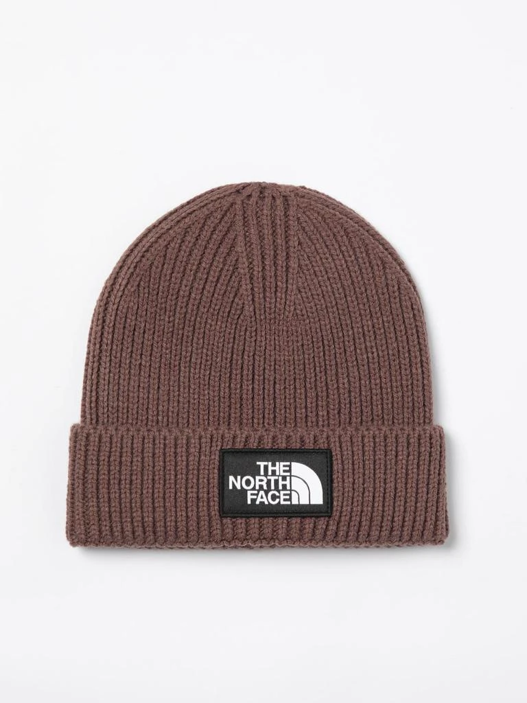 The North Face Hat men The North Face 1