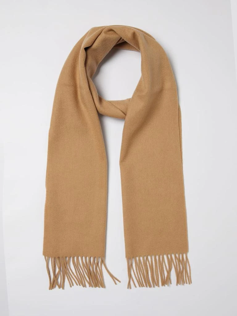 Carhartt WIP Scarf men Carhartt Wip 2
