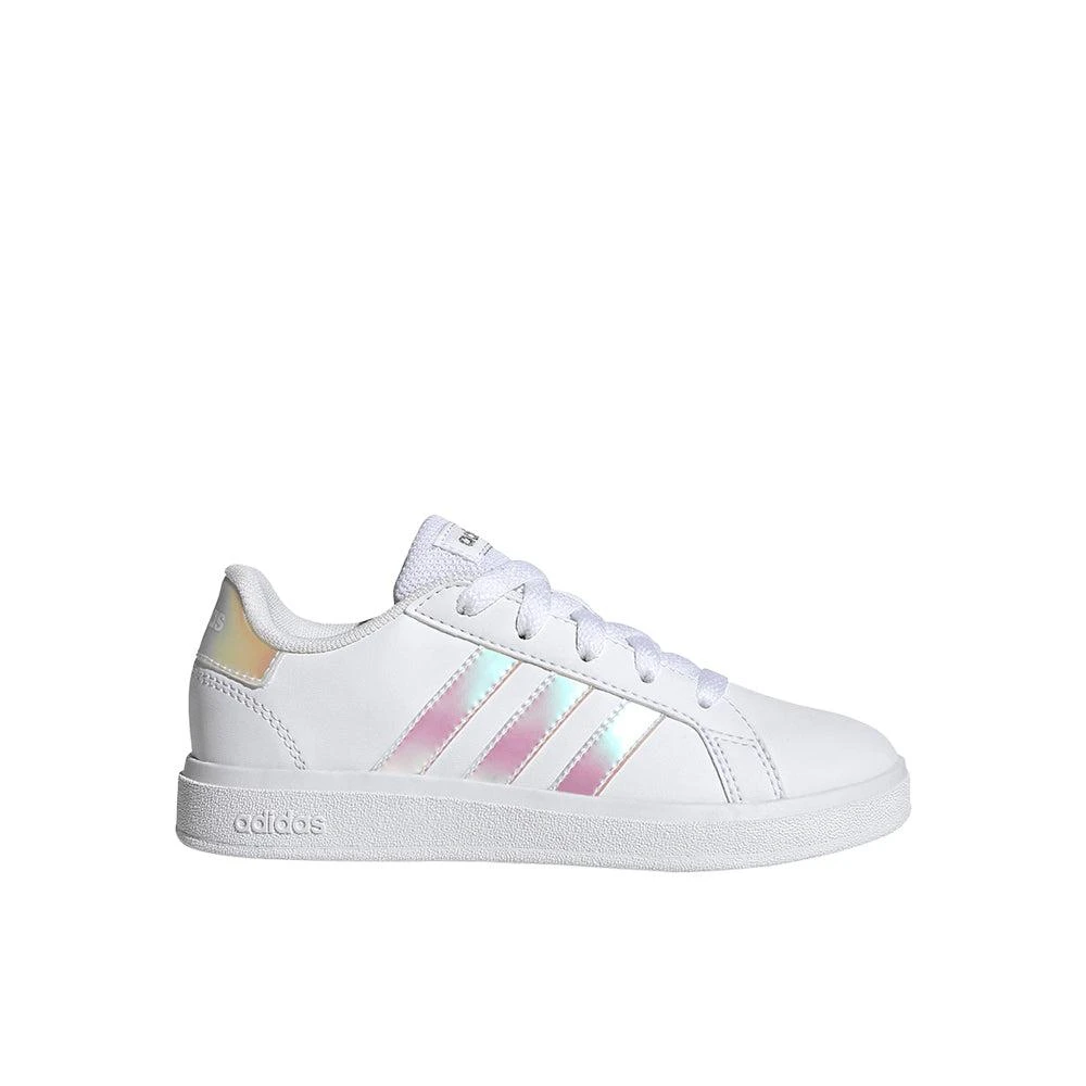 Adidas adidas Originals NMD_R1 - Girls' Grade School - Boy's Shoes -  BeyondStyle