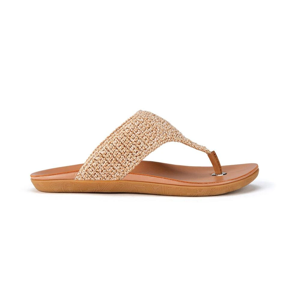 The Sak Shana Sandals 3