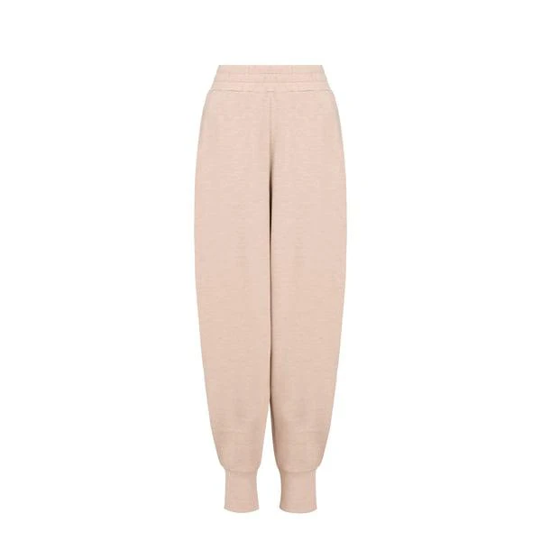 Varley Viscose joggers 1