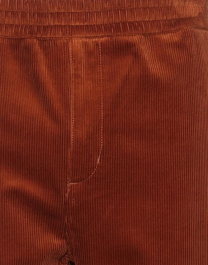 CARHARTT Casual pants 4