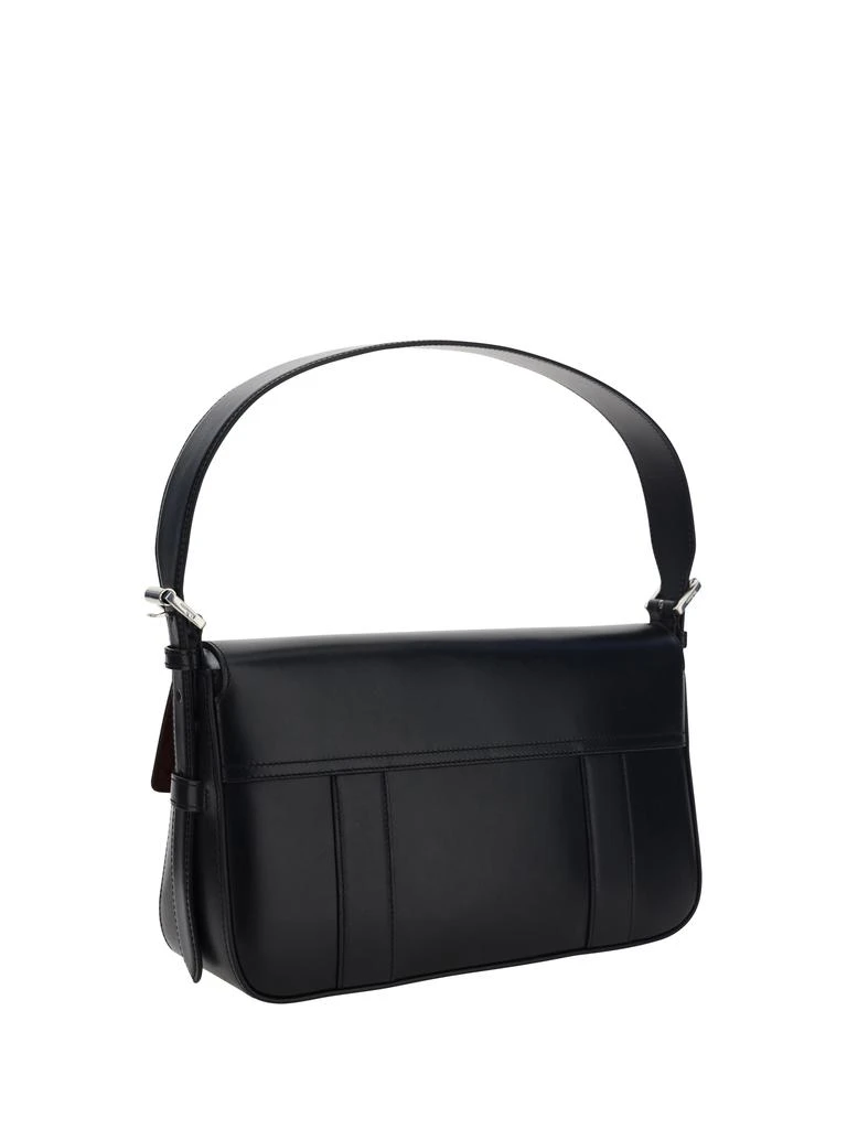 MULBERRY East West Bayswater Handbag 3