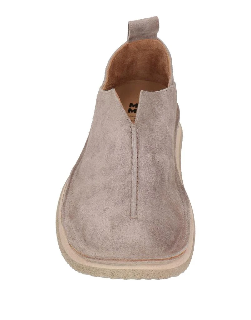 MOMA Loafers 4