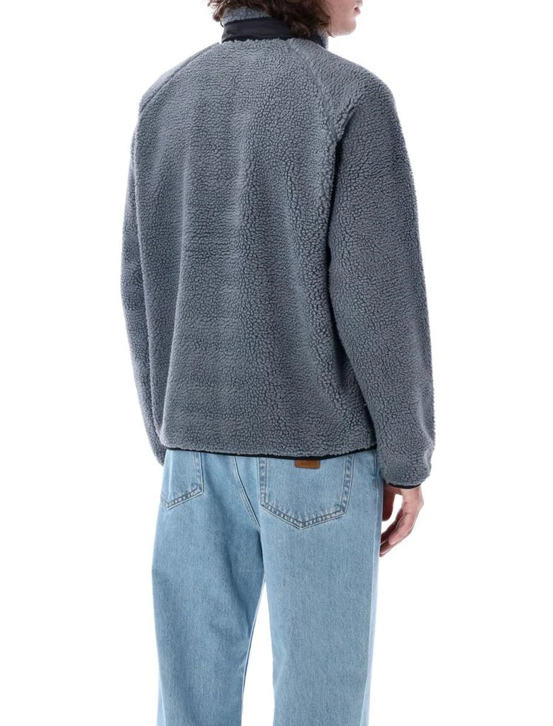 Carhartt WIP Carhartt Wip Prentis Liner 2