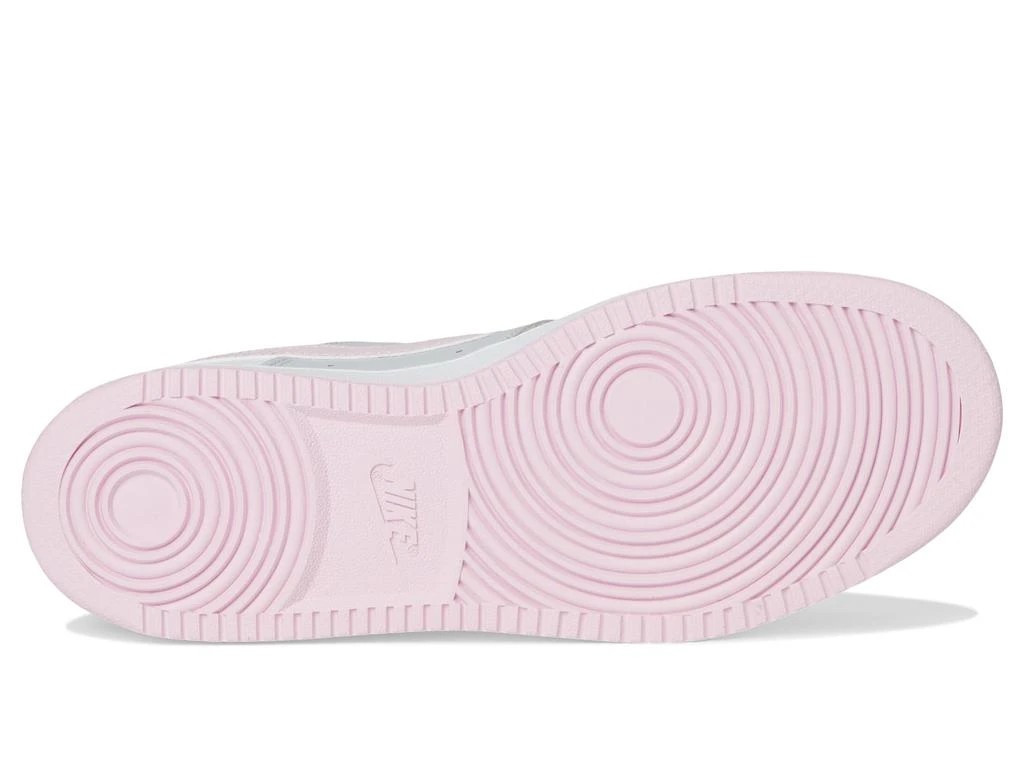NIKE Court Vision Low 3