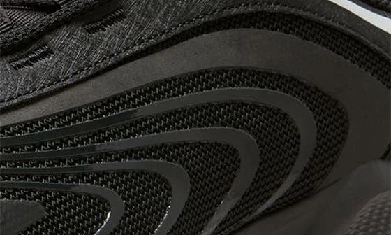 NIKE Air Max Fire Sneaker 9