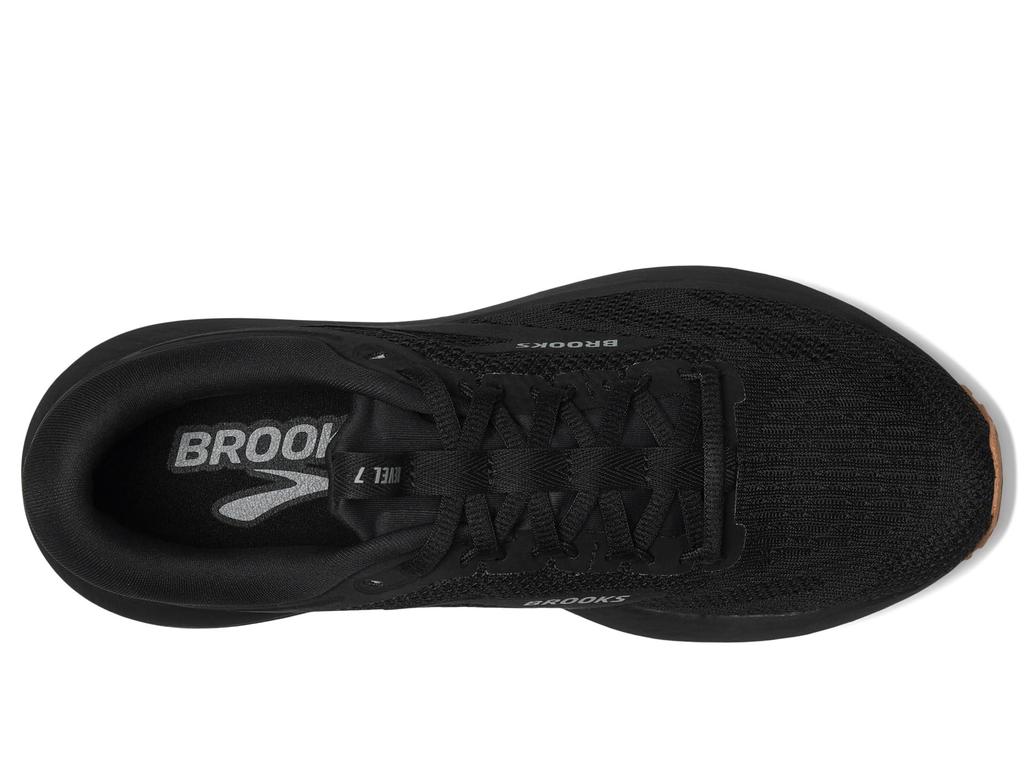 Brooks Revel 7