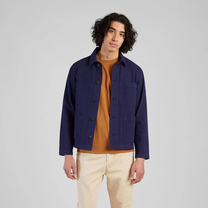 L'Exception Paris Organic cotton T-shirt Rubber L'EXCEPTION PARIS 3
