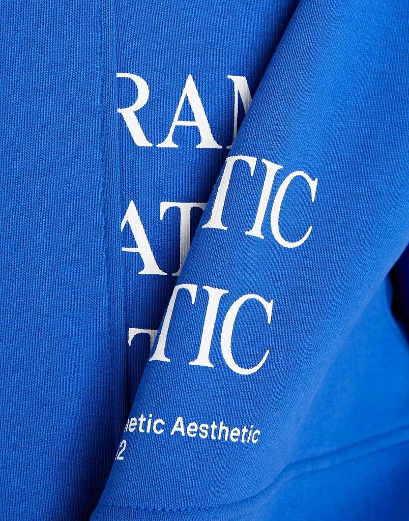 FRAME TOPS & TEES 4