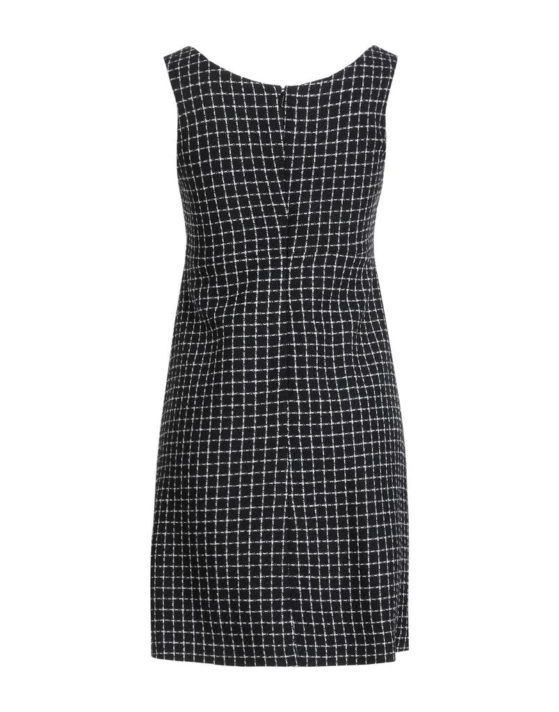 Versace Short dress 2