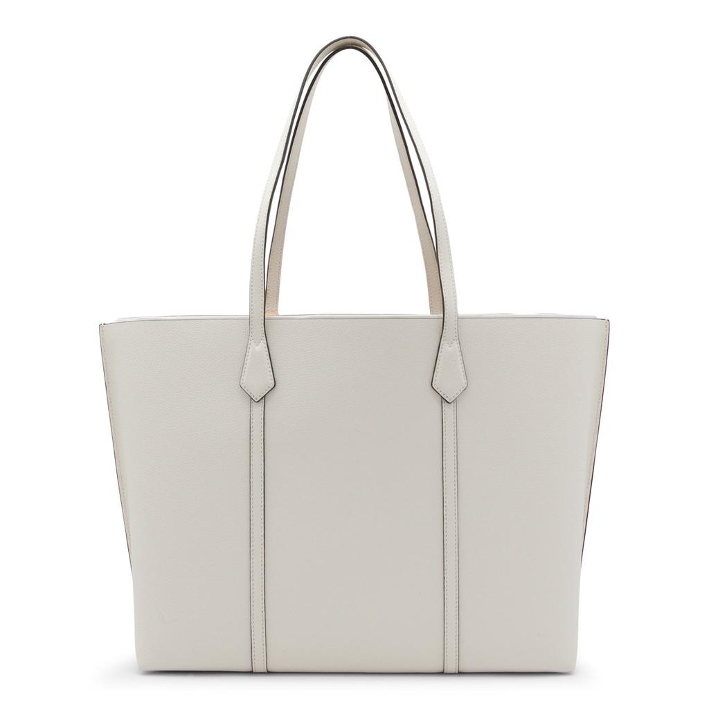 Tory Burch Tory Burch Perry Triple-Compartment Tote Bag