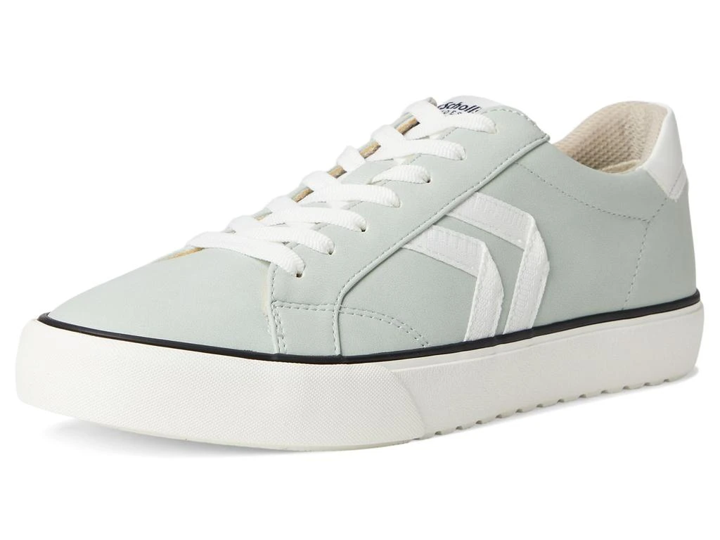 Dr. Scholl's Offline Lace-Up 7