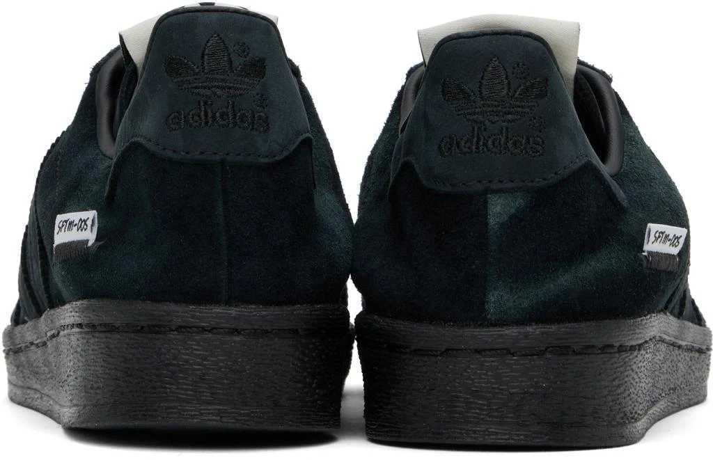 Shop Black adidas Originals Edition Superstar 82 Sneakers on Sale at  BeyondStyle  Get 20% Off Black adidas Originals Edition Superstar 82  Sneakers with Limited-Time Flash Deals, Exclusive Discounts, and Special  Offers.