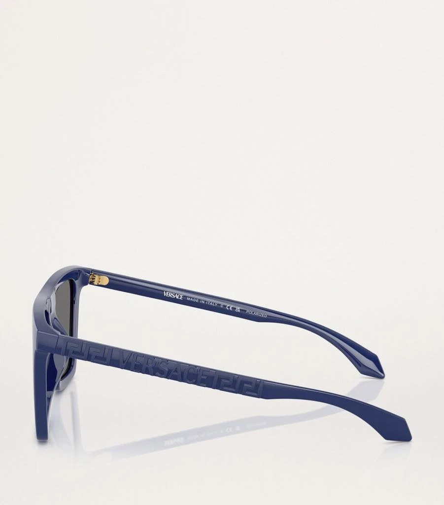 Versace Nylon VE4468U Sunglasses 3