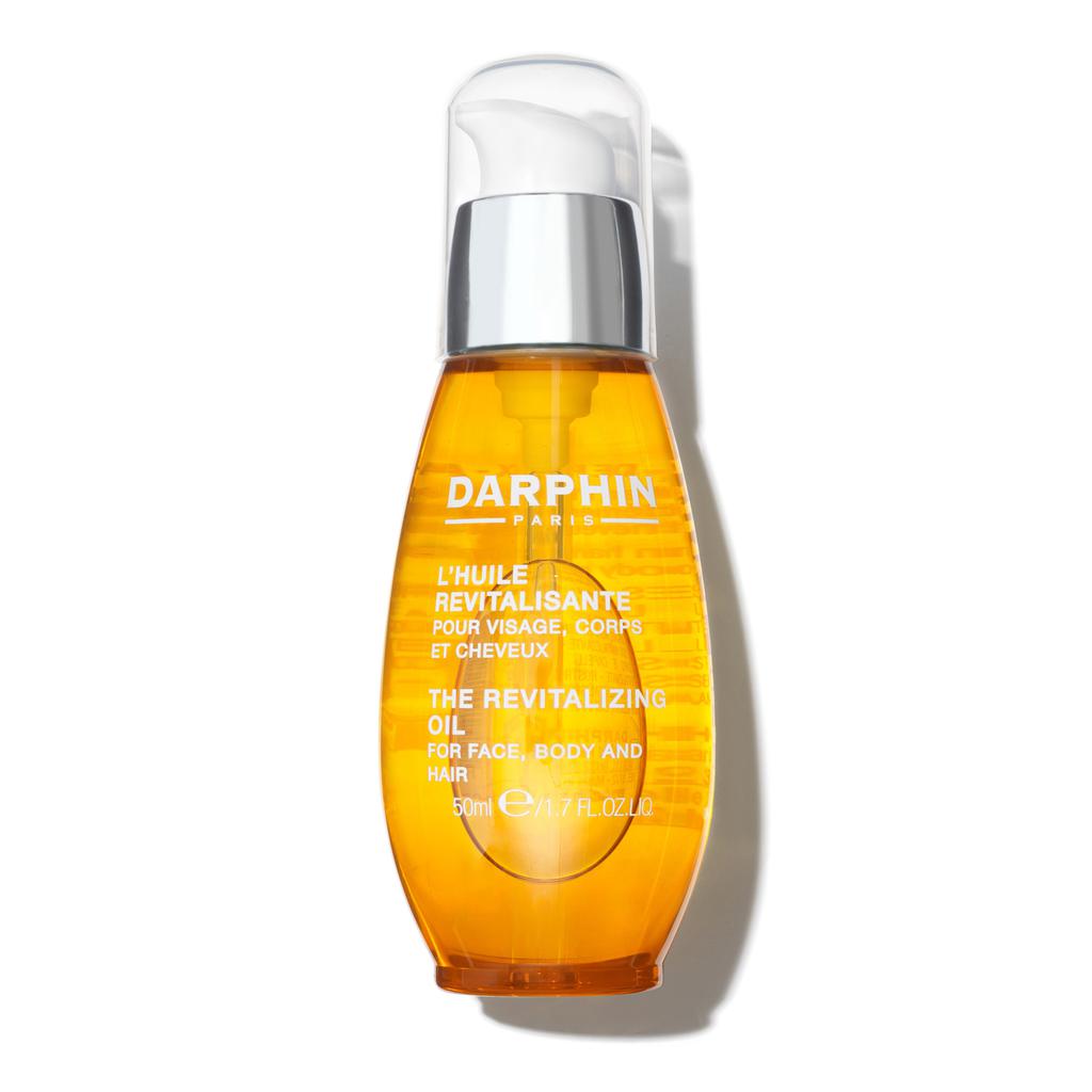 Darphin The Revitalising Oil