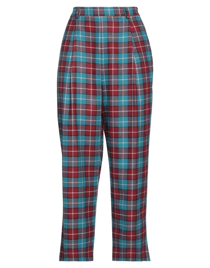 NIŪ Casual pants 1