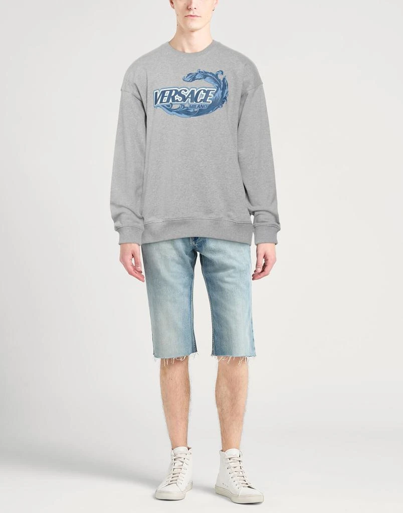 Versace Sweatshirt 2