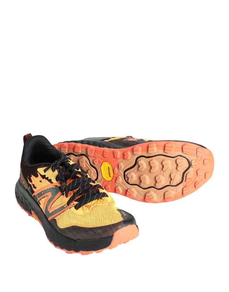 New Balance Sneakers 2