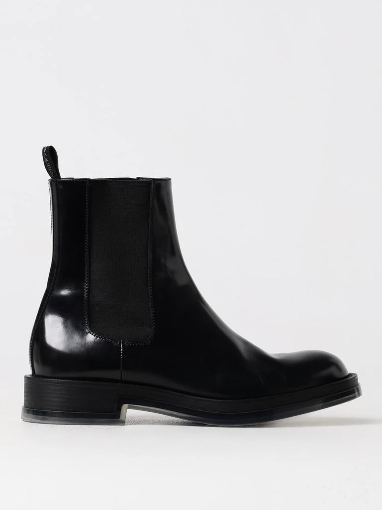 Shop Logo Sock Boots on Sale at BeyondStyle – Get 73% Off  display picture 3