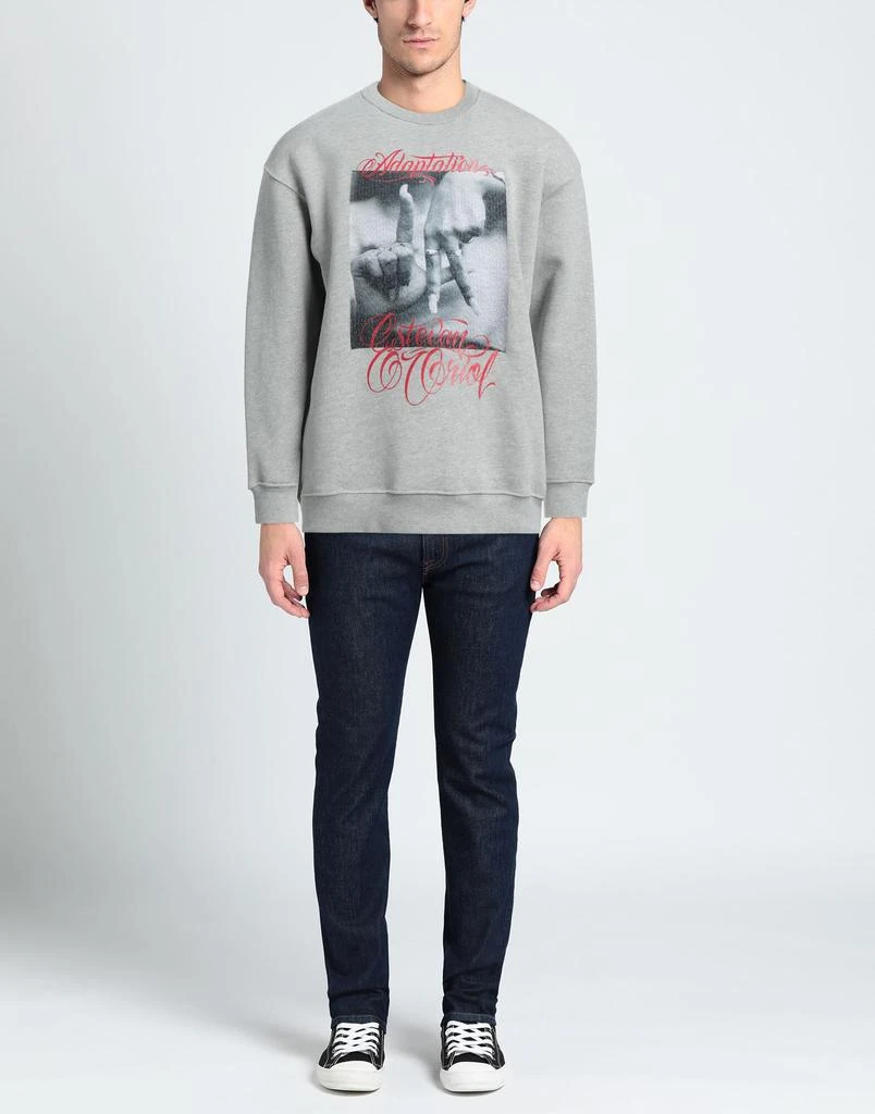 ADAPTATION Sweatshirt 2