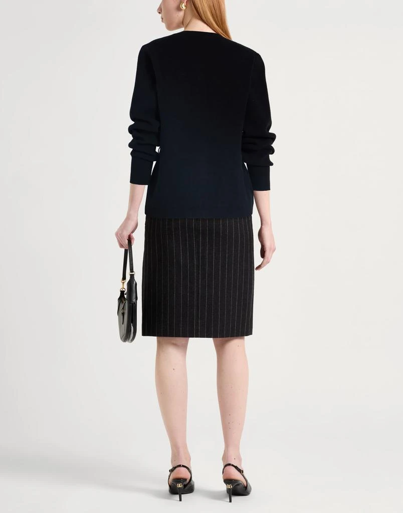 Salvatore Ferragamo Cardigan 3