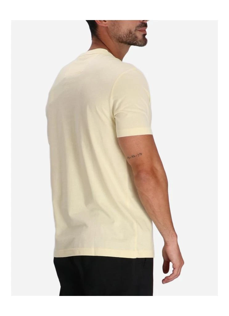 Hugo Boss Tee 3 3