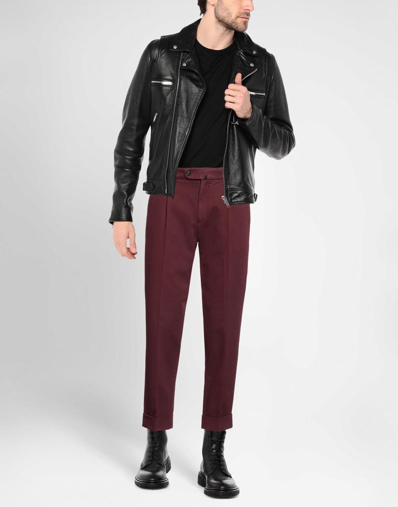 THE GIGI Casual pants