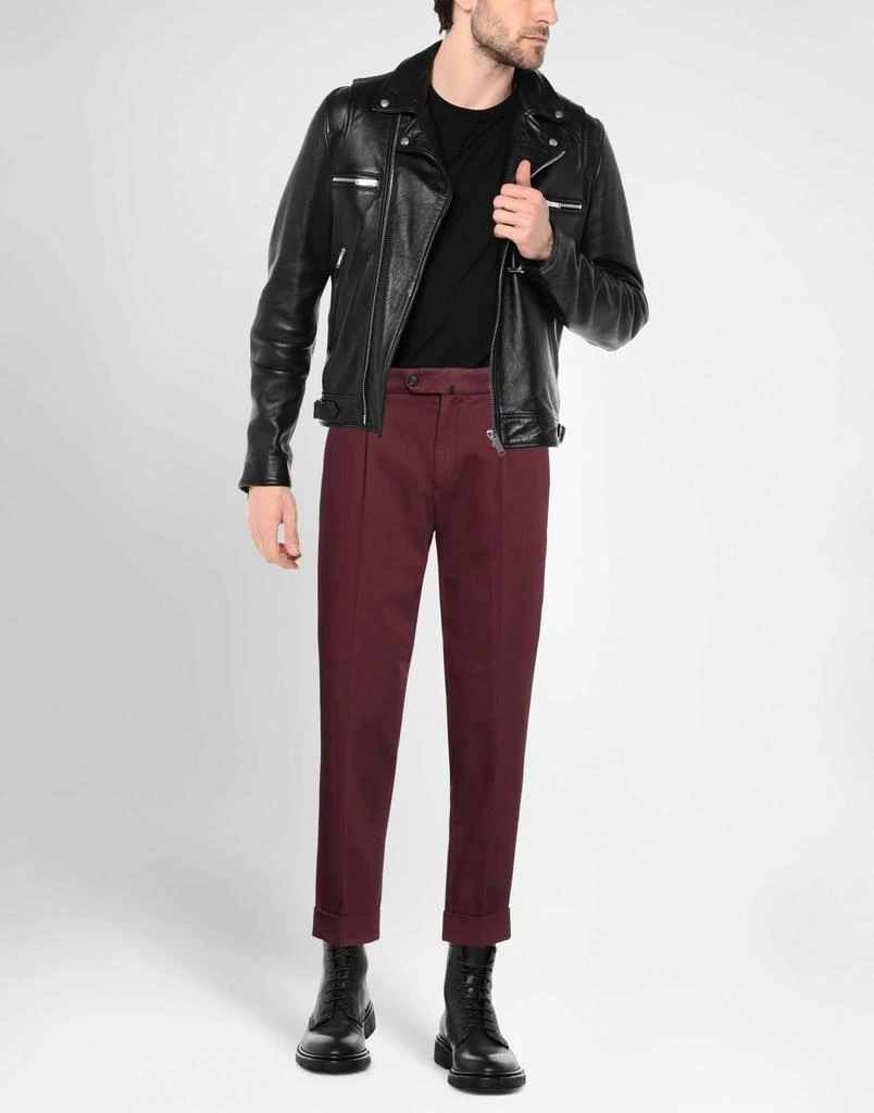 THE GIGI Casual pants 2