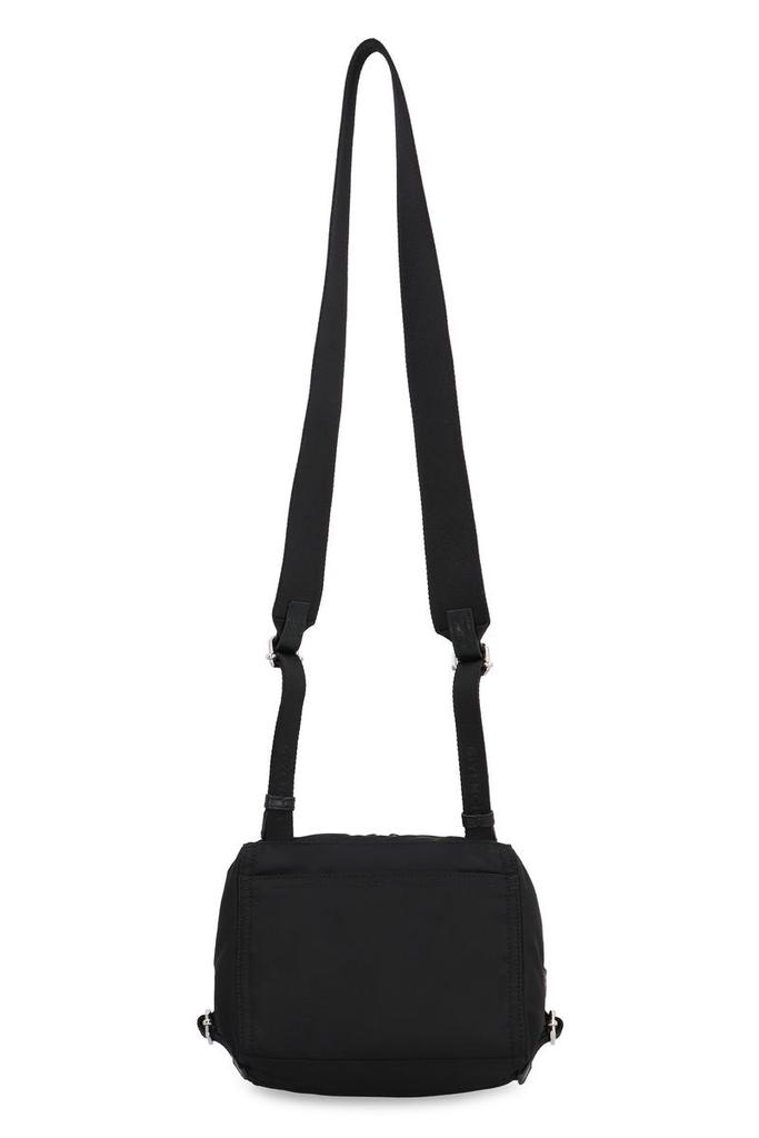 Givenchy Givenchy 'Pandora' Small Crossbody Bag