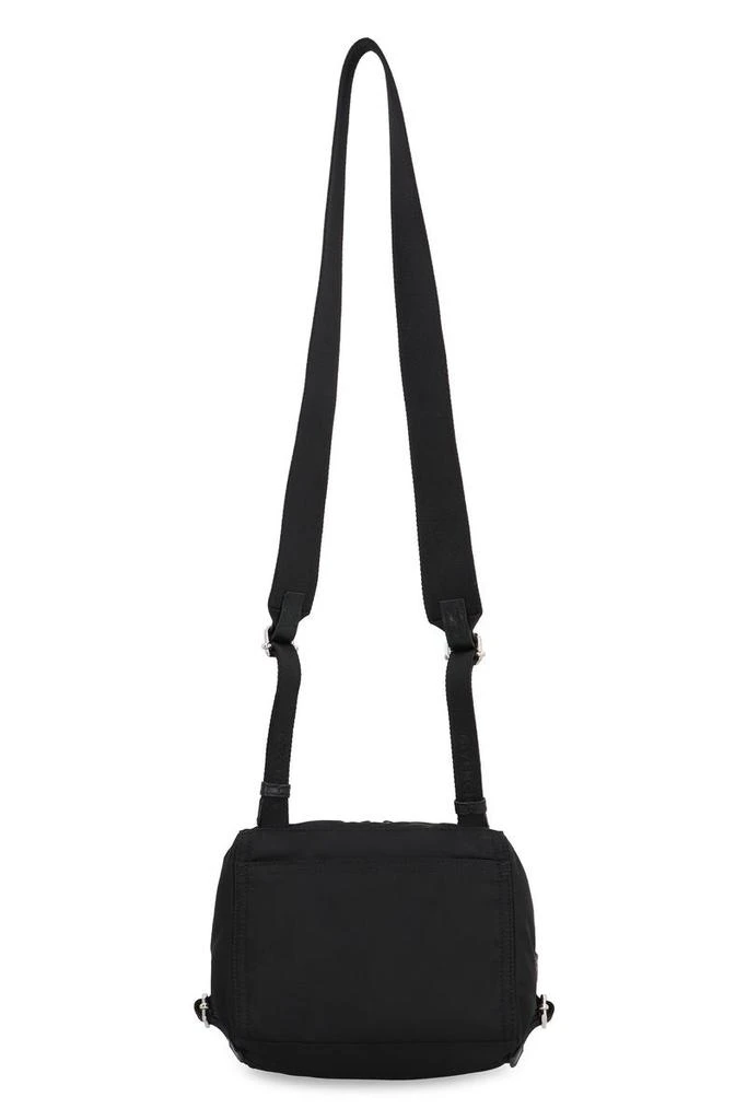 Givenchy Givenchy 'Pandora' Small Crossbody Bag 2