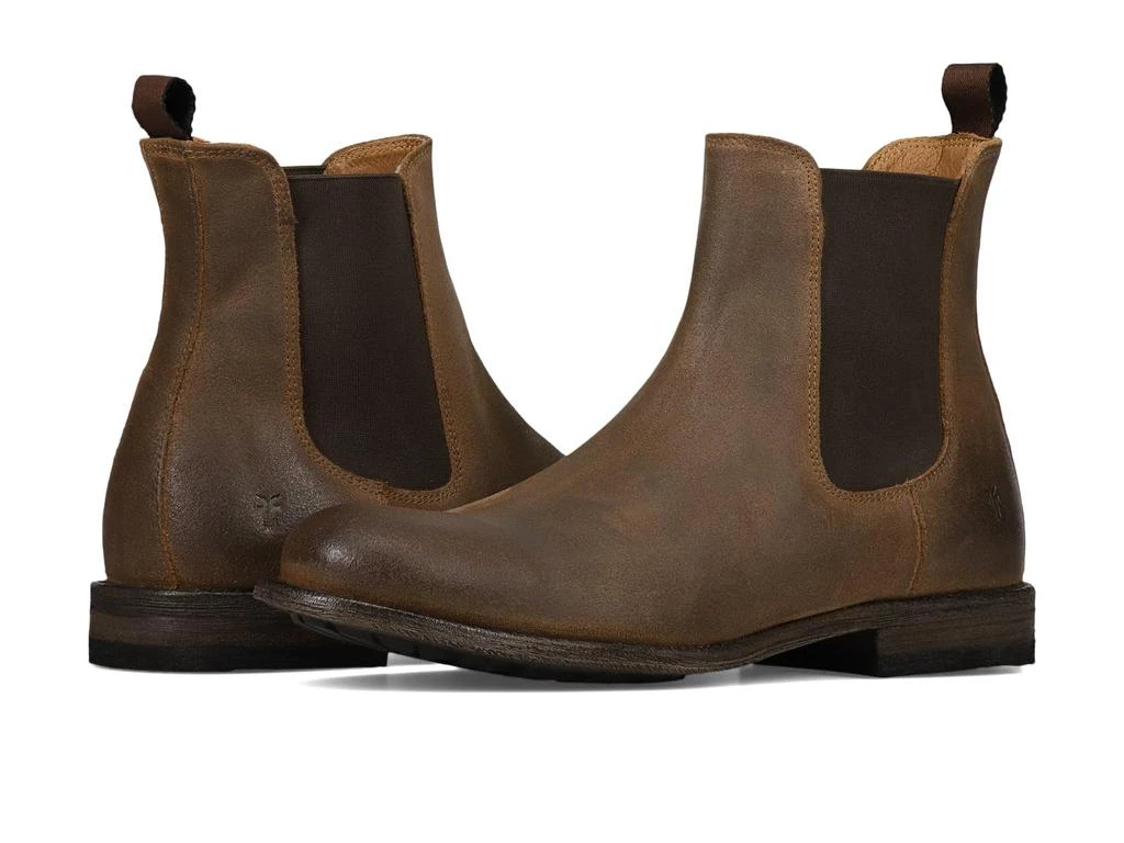 Frye Tyler Flex Chelsea
