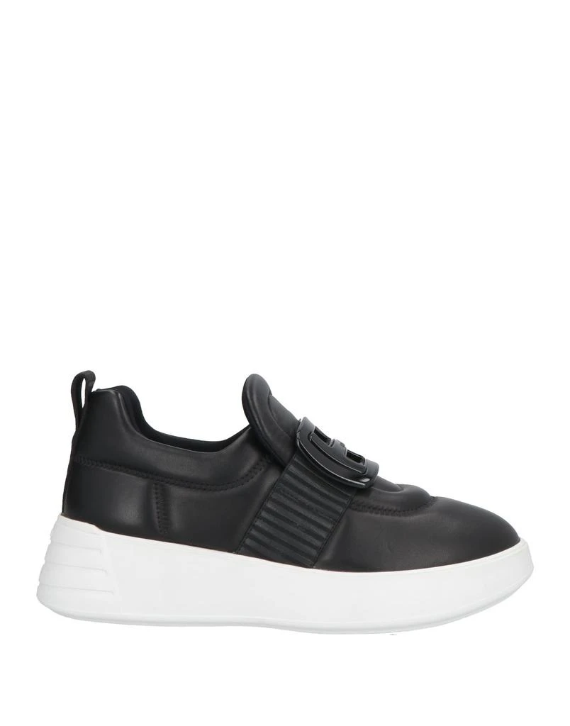 hogan Sneakers 1