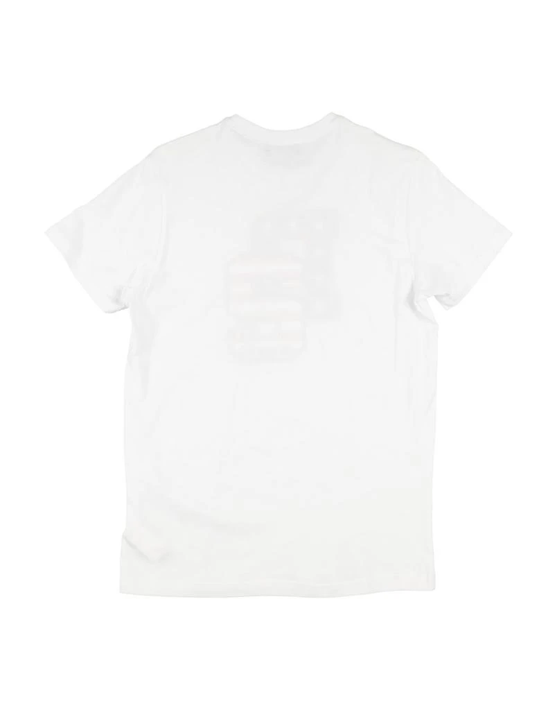 DSQUARED2 T-shirt 2