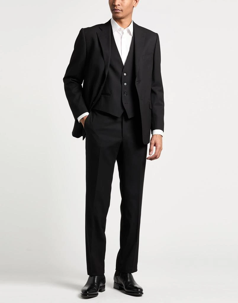 DALTON 
FORSYTHE Suits 2