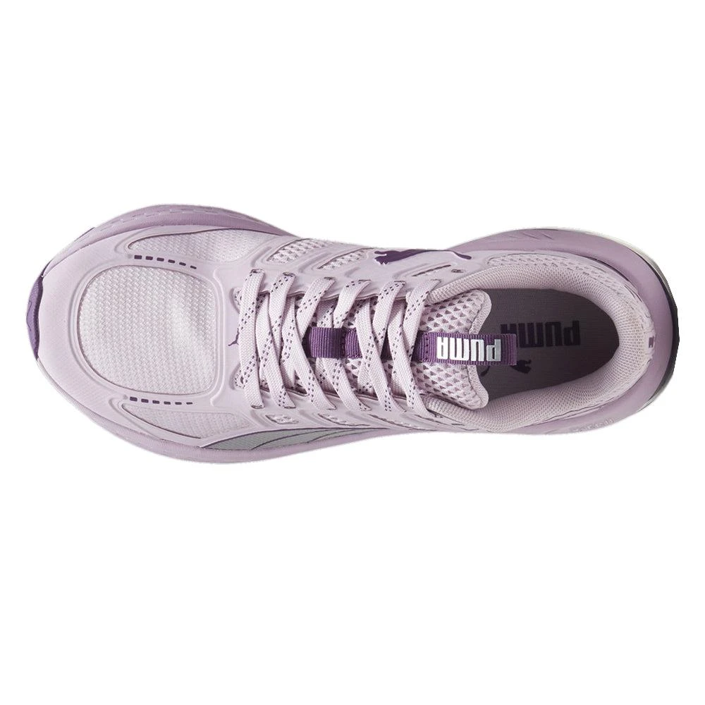 Puma Cell Lightspeed Running Shoes 4