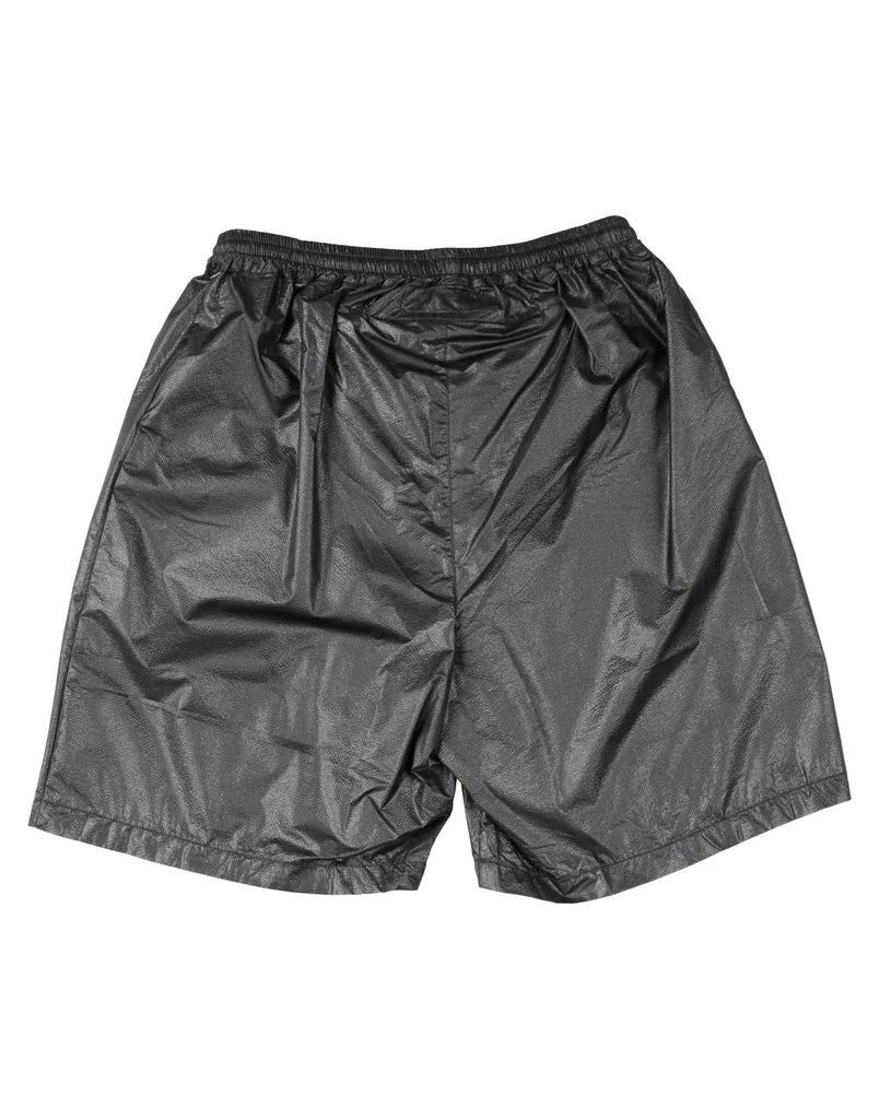 Affix Shorts & Bermuda 2