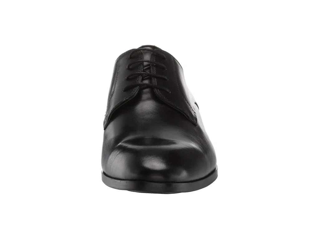 Steve Madden Parsens 7