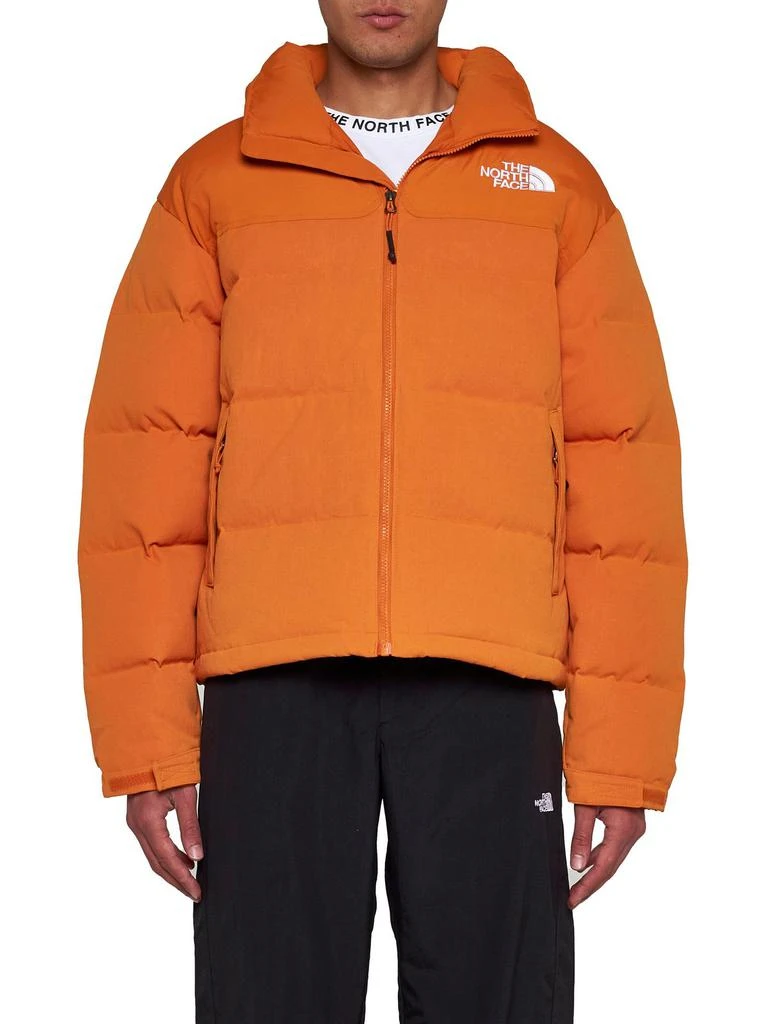 The North Face The North Face 1992 Ripstop Nuptse Jacket 2