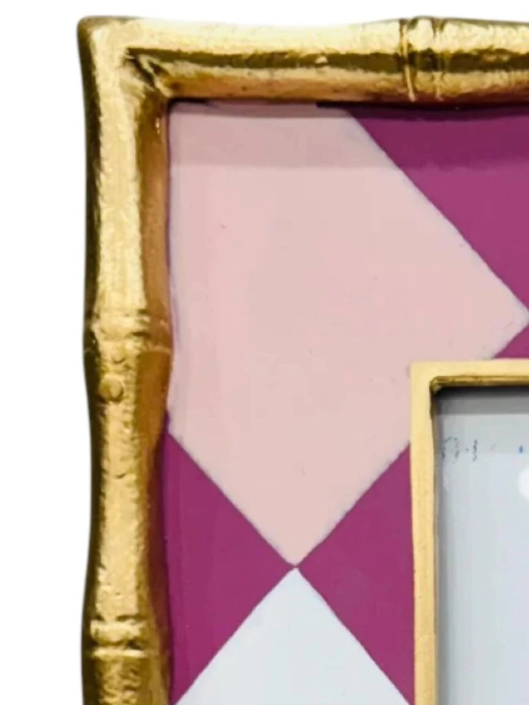 Jaye
s Studio Jaye
S Studio - Buffalo Plaid Chang Mai Photo Frame 2