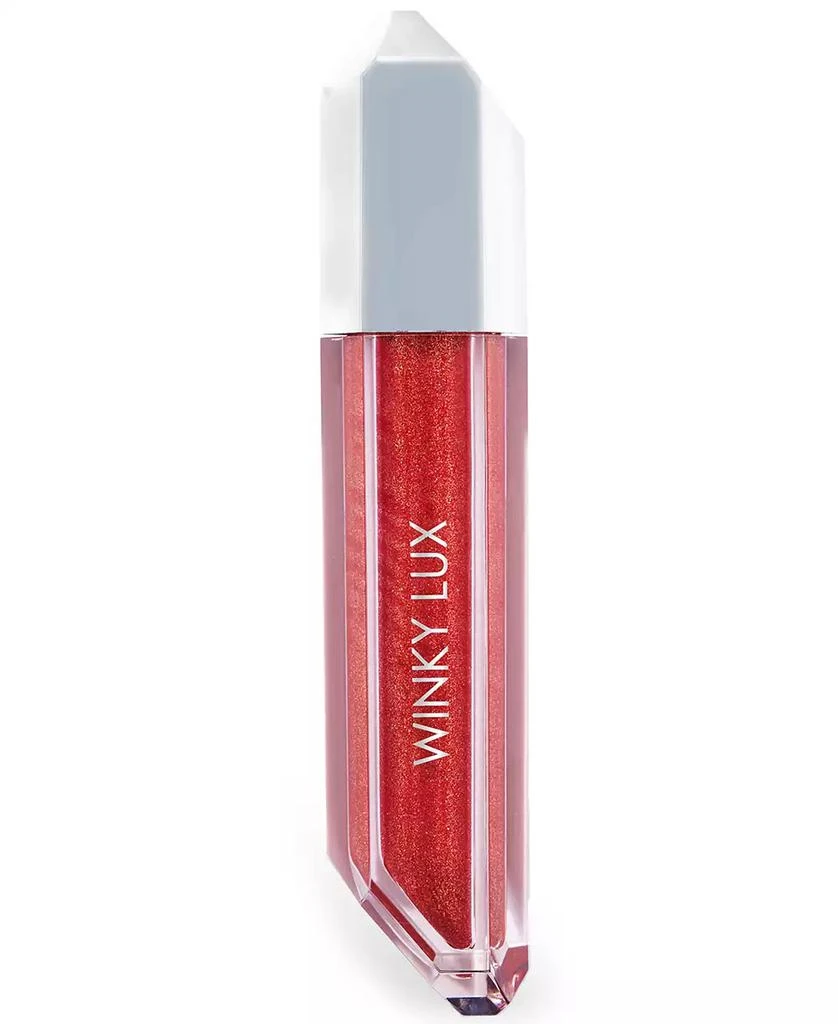 Winky Lux Chandelier Gloss 1